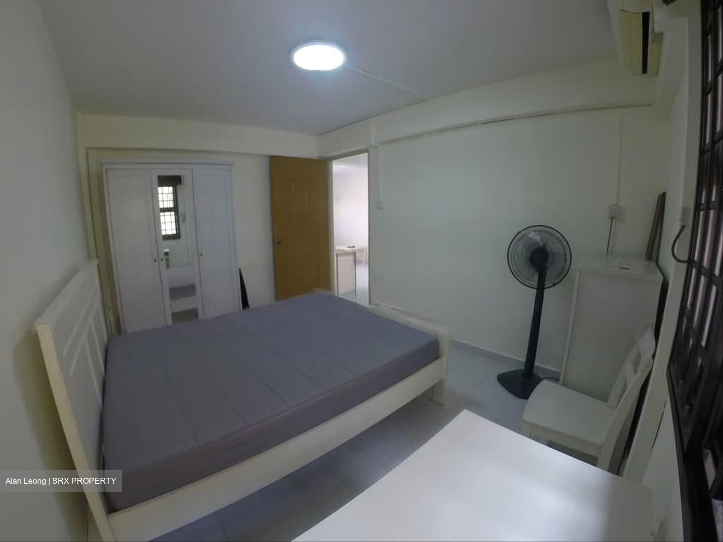 Blk 129 Bukit Merah View (Bukit Merah), HDB 3 Rooms #585504541